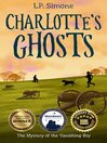 Charlotte's Ghosts